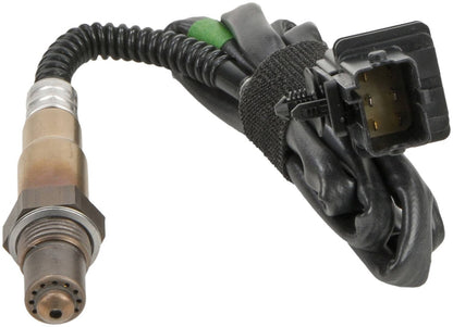 Bosch Air / Fuel Ratio Sensor 17188