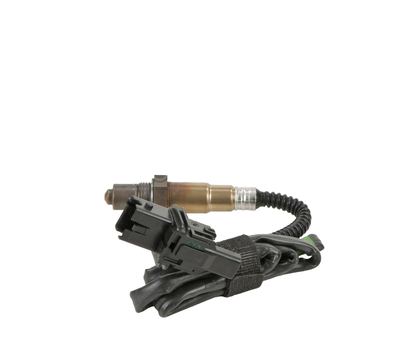 Bosch Air / Fuel Ratio Sensor 17188