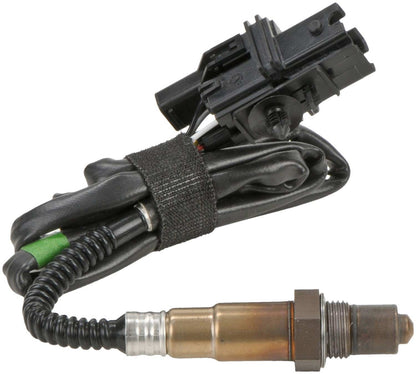 Bosch Air / Fuel Ratio Sensor 17188