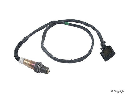 Bosch Air / Fuel Ratio Sensor 17188
