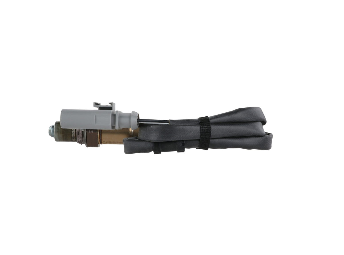 Bosch Oxygen Sensor 17190