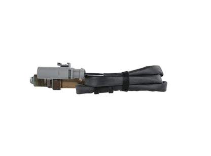 Bosch Oxygen Sensor 17190