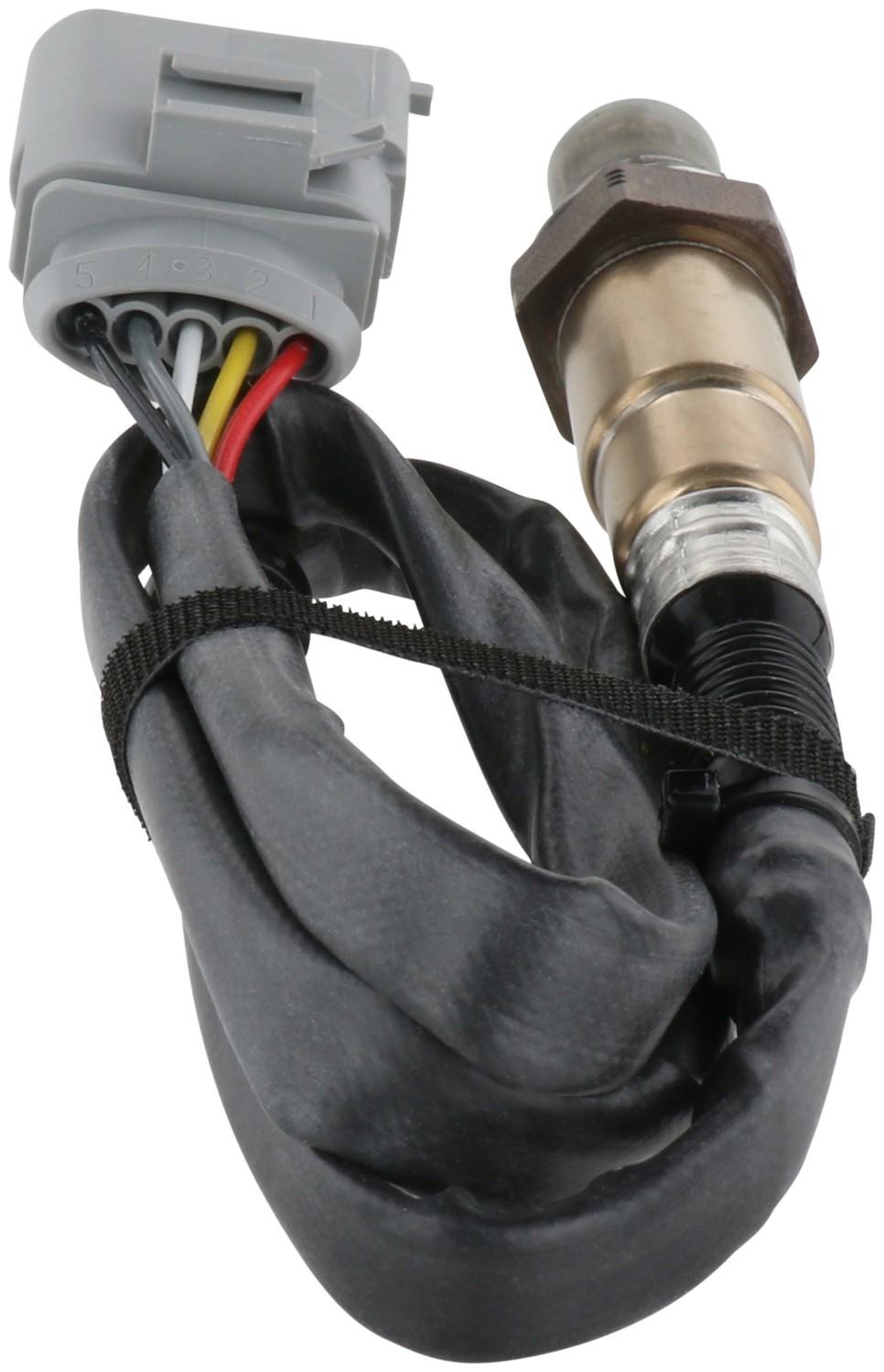 Bosch Oxygen Sensor 17190