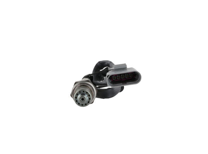 Bosch Oxygen Sensor 17190