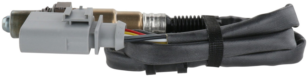 Bosch Oxygen Sensor 17190