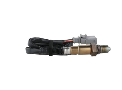 Bosch Oxygen Sensor 17190