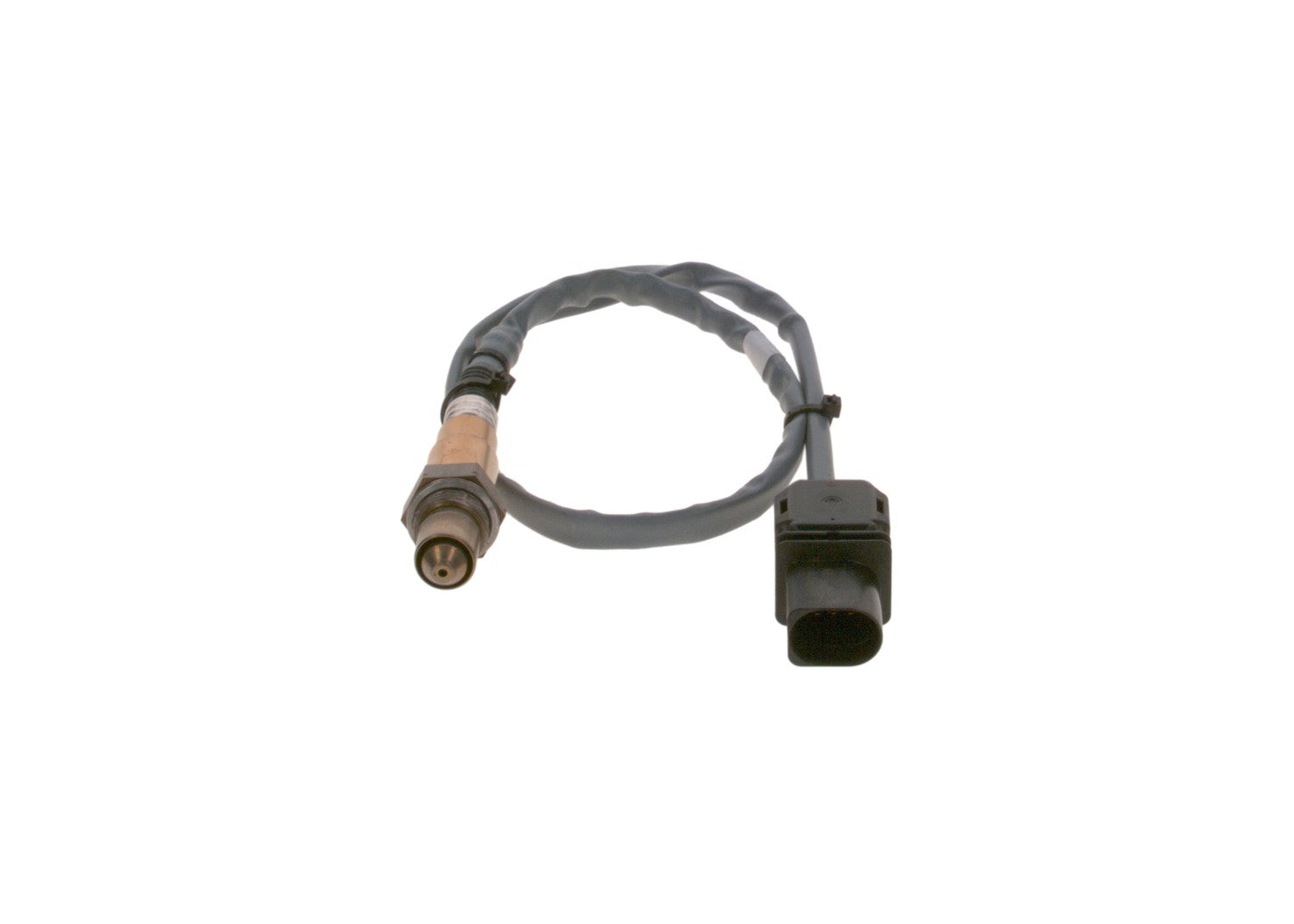 Bosch Air / Fuel Ratio Sensor 17192