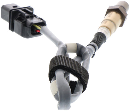 Bosch Air / Fuel Ratio Sensor 17192
