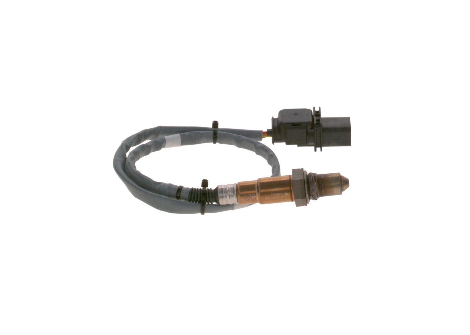 Bosch Air / Fuel Ratio Sensor 17192