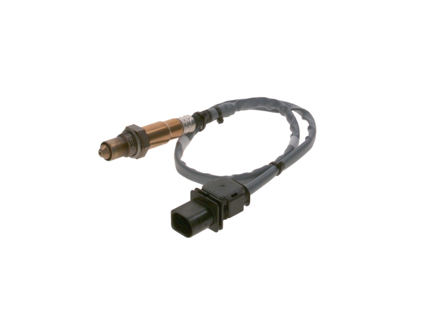 Bosch Air / Fuel Ratio Sensor 17192