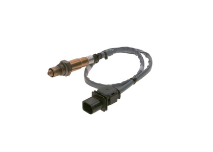 Bosch Air / Fuel Ratio Sensor 17192