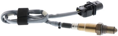 Bosch Air / Fuel Ratio Sensor 17192