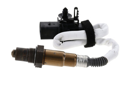 Bosch Air / Fuel Ratio Sensor 17195