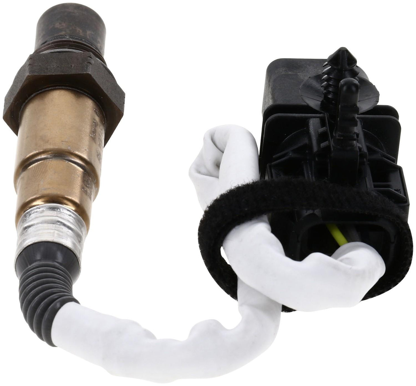 Bosch Air / Fuel Ratio Sensor 17195