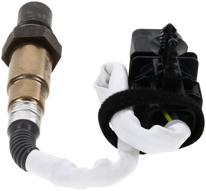 Bosch Air / Fuel Ratio Sensor 17195