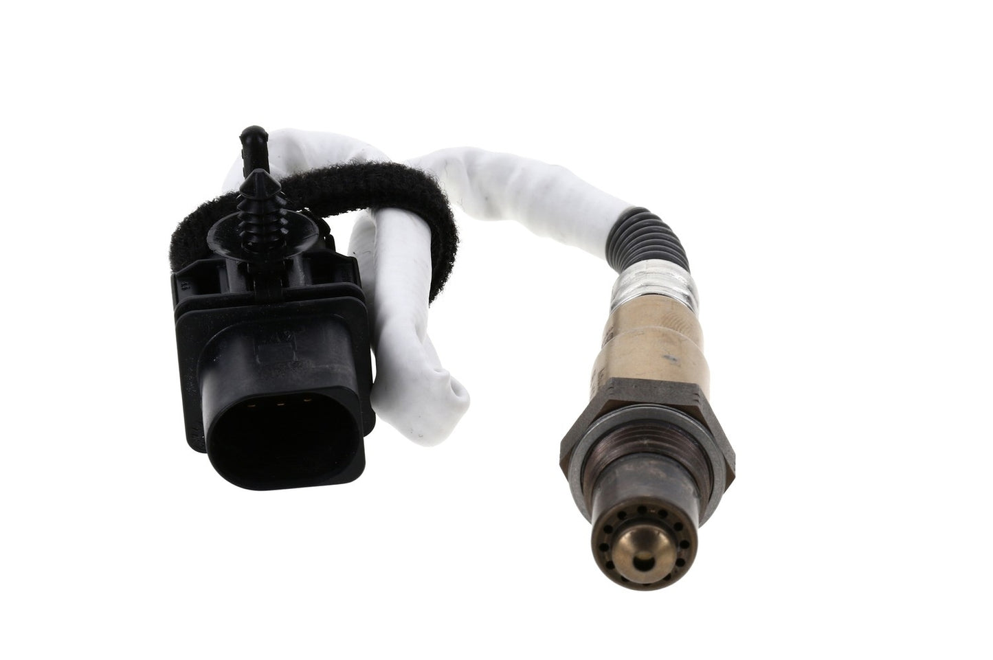 Bosch Air / Fuel Ratio Sensor 17195