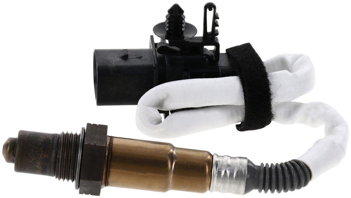 Bosch Air / Fuel Ratio Sensor 17195