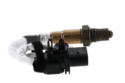 Bosch Air / Fuel Ratio Sensor 17195