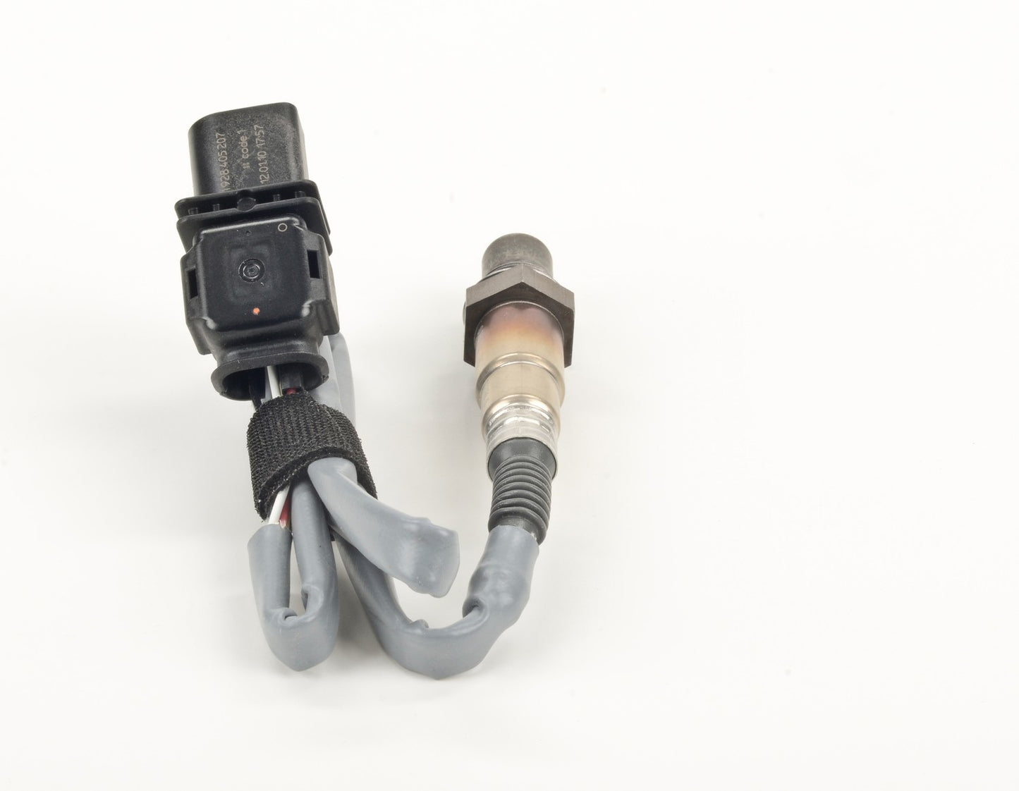 Bosch Air / Fuel Ratio Sensor 17196