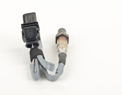 Bosch Air / Fuel Ratio Sensor 17196