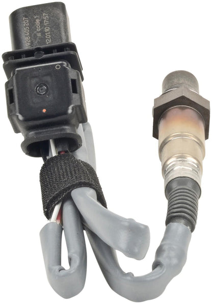 Bosch Air / Fuel Ratio Sensor 17196