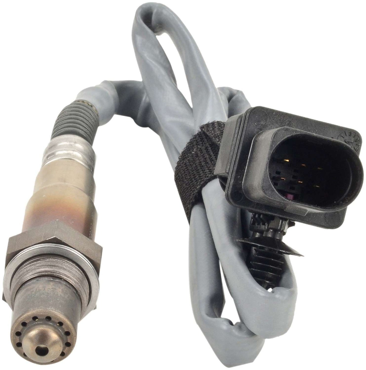 Bosch Air / Fuel Ratio Sensor 17196