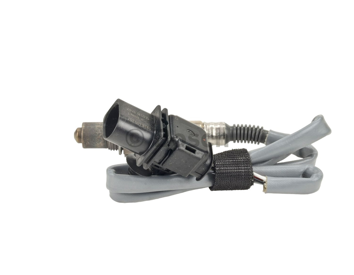 Bosch Air / Fuel Ratio Sensor 17196