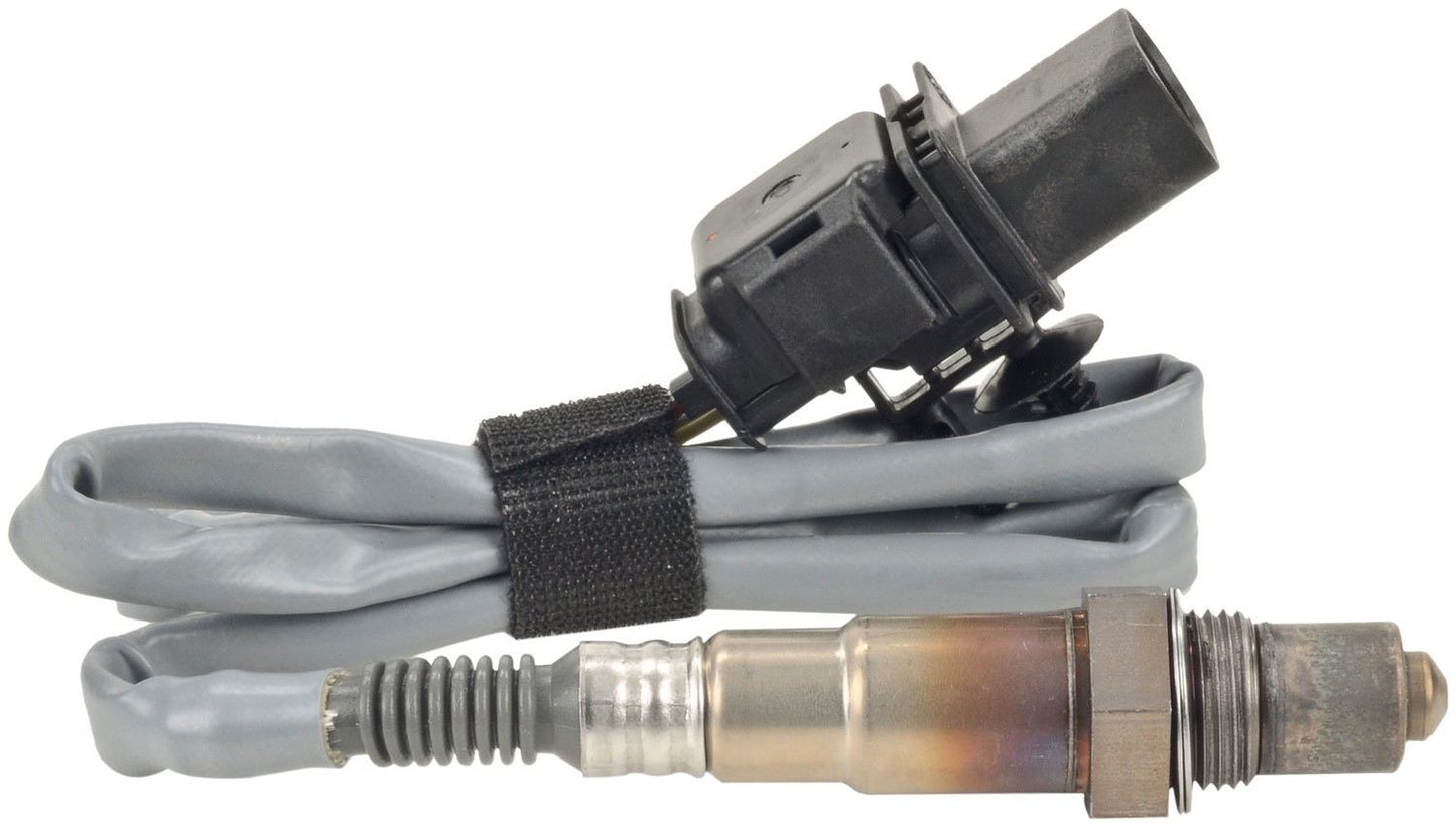 Bosch Air / Fuel Ratio Sensor 17196