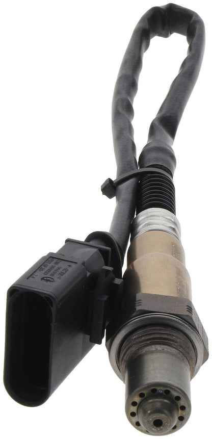 Bosch Air / Fuel Ratio Sensor 17199