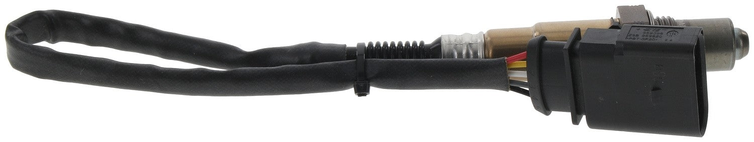 Bosch Air / Fuel Ratio Sensor 17199