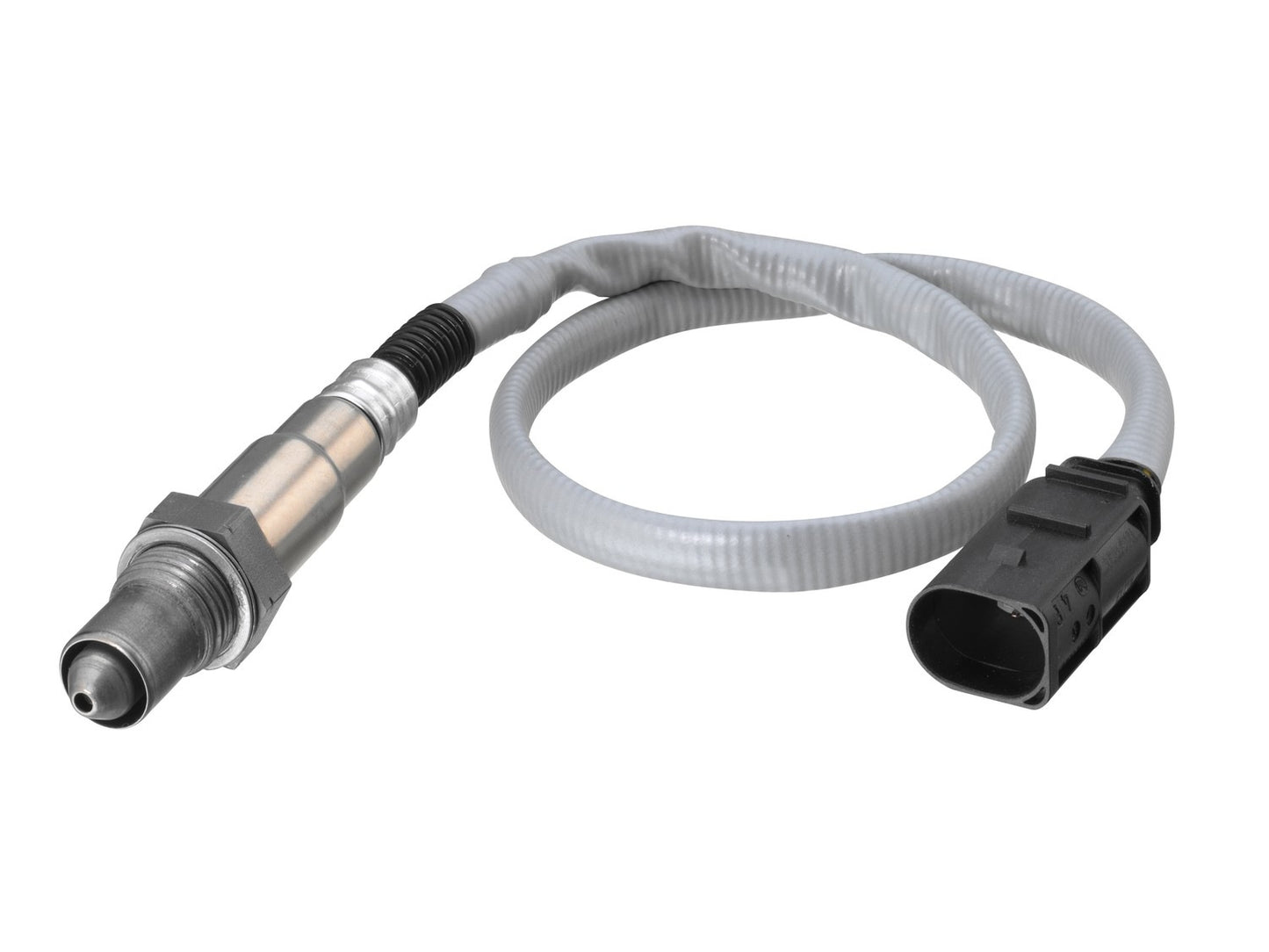 Bosch Air / Fuel Ratio Sensor 17200