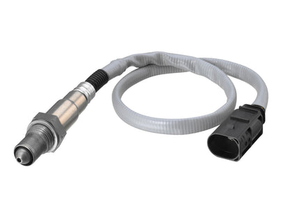 Bosch Air / Fuel Ratio Sensor 17200