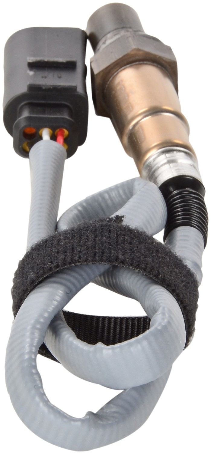 Bosch Air / Fuel Ratio Sensor 17200