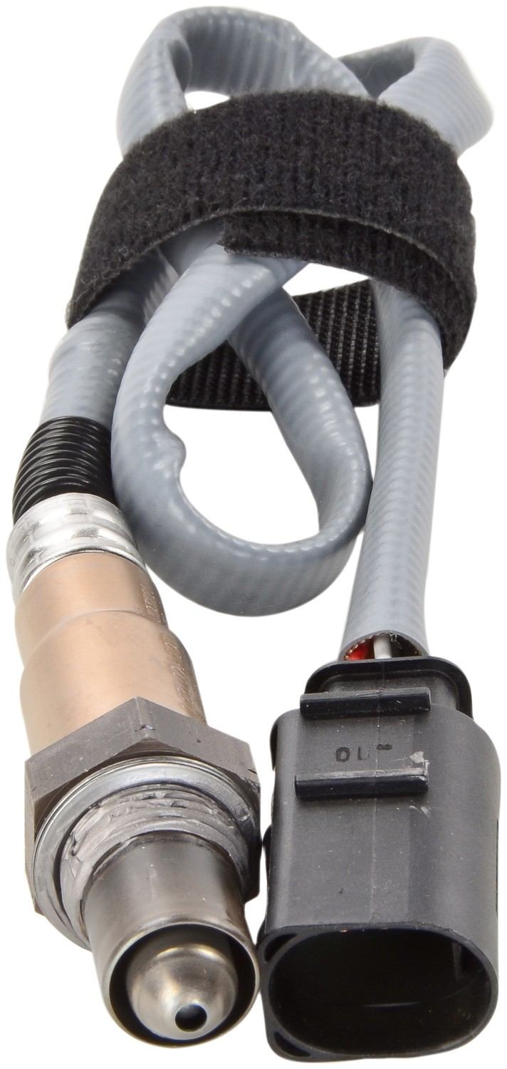 Bosch Air / Fuel Ratio Sensor 17200