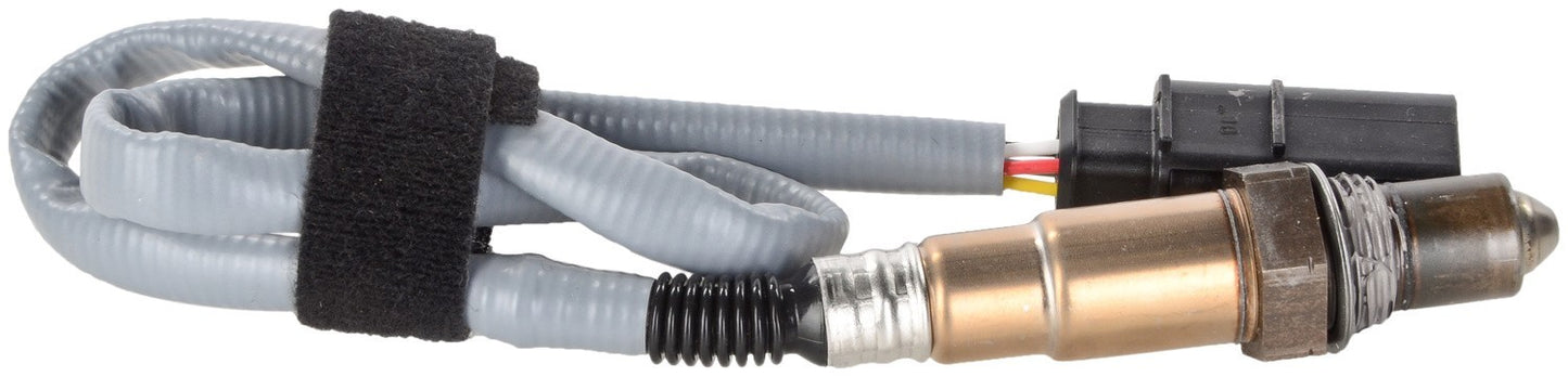Bosch Air / Fuel Ratio Sensor 17200