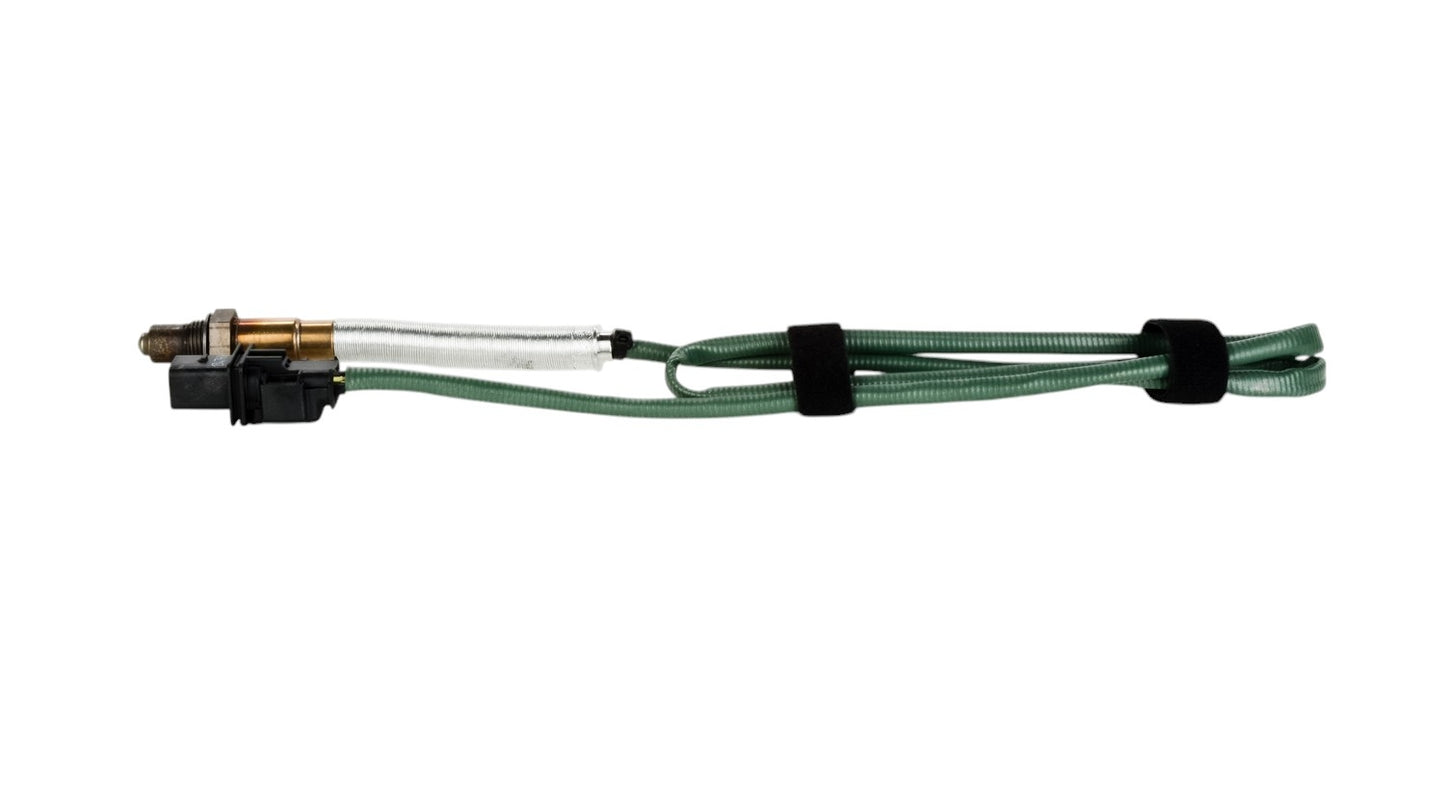Bosch Air / Fuel Ratio Sensor 17203