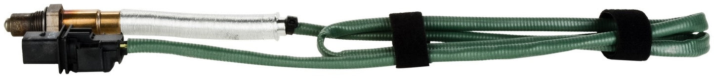 Bosch Air / Fuel Ratio Sensor 17203