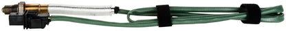 Bosch Air / Fuel Ratio Sensor 17203