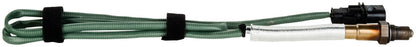Bosch Air / Fuel Ratio Sensor 17203