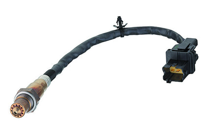 Bosch Air / Fuel Ratio Sensor 17204