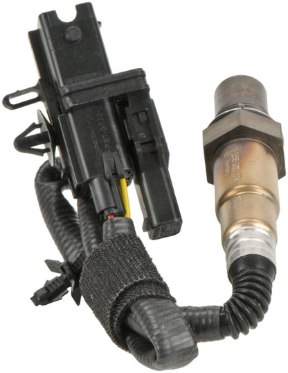 Bosch Air / Fuel Ratio Sensor 17204