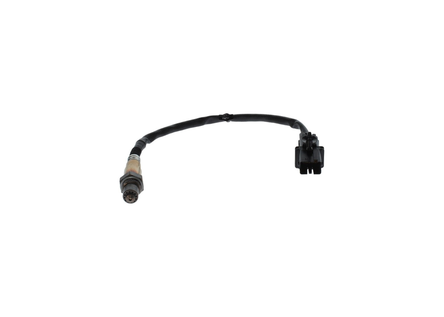 Bosch Air / Fuel Ratio Sensor 17204