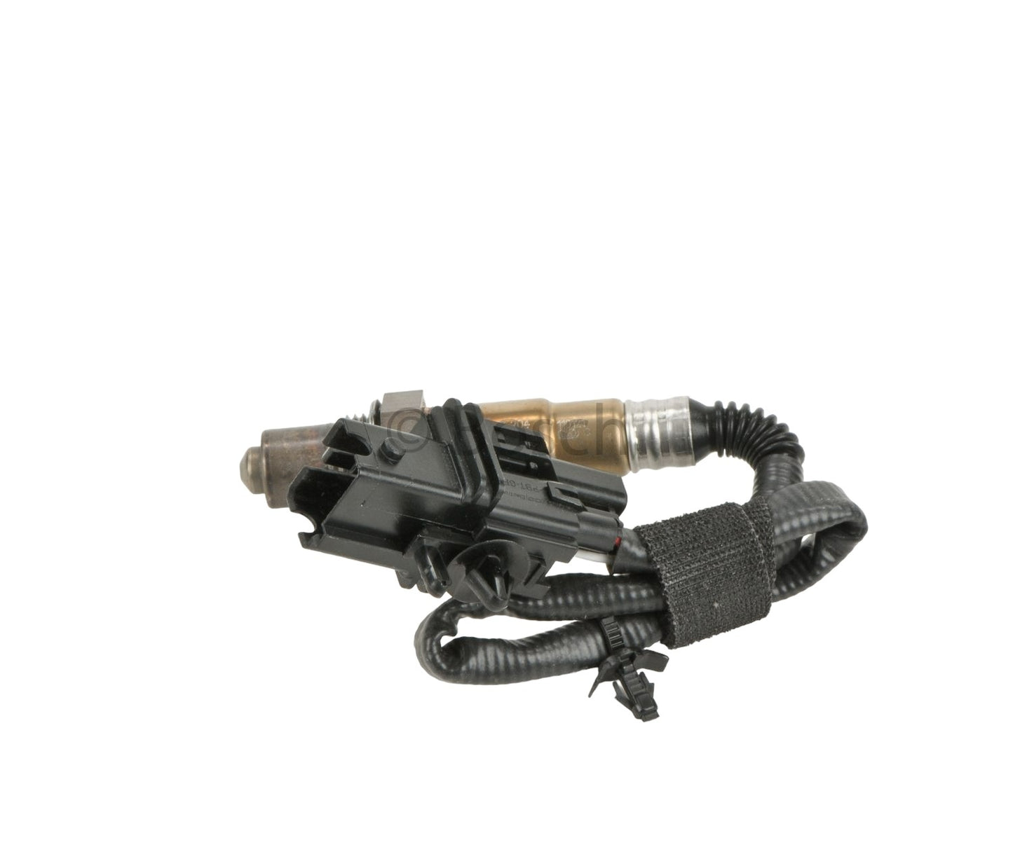 Bosch Air / Fuel Ratio Sensor 17204