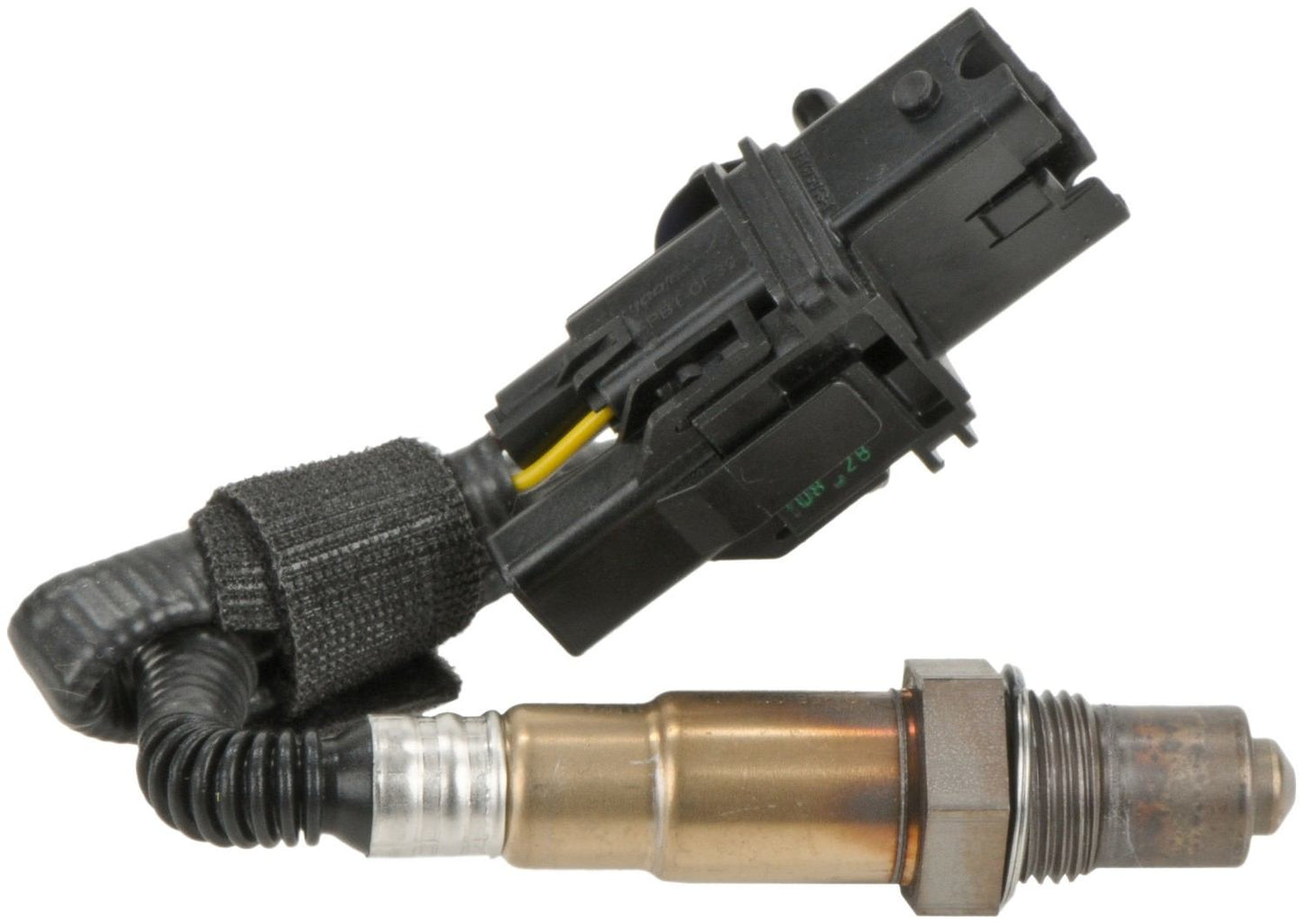 Bosch Air / Fuel Ratio Sensor 17204