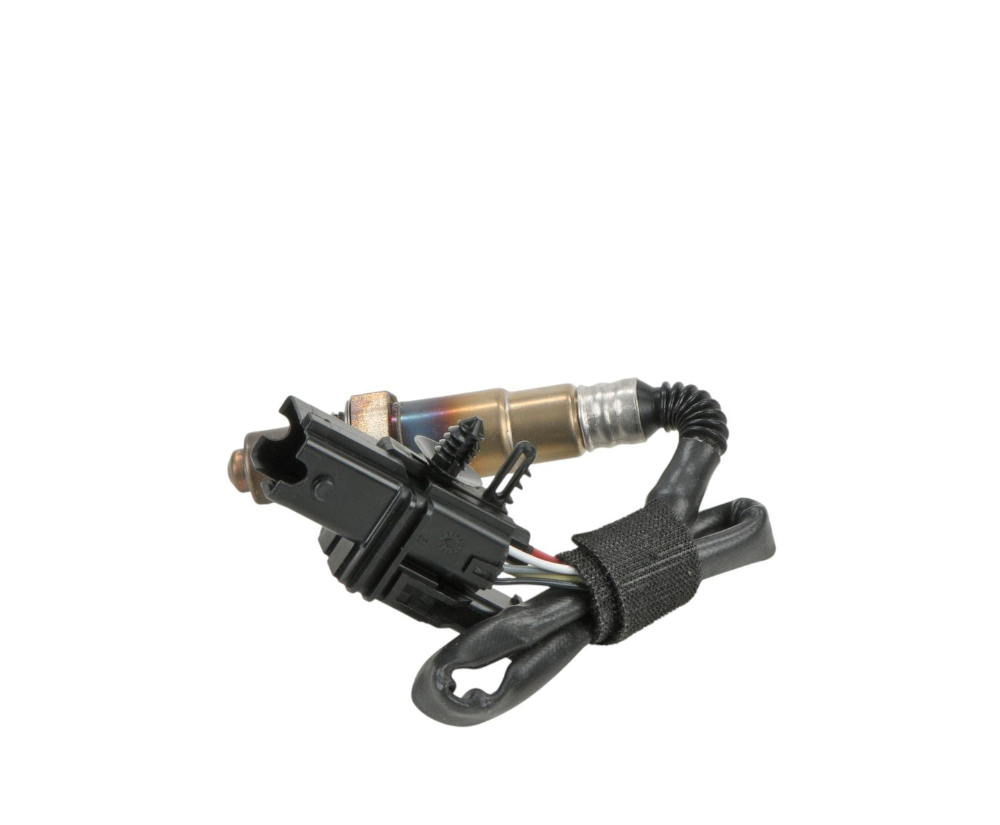 Bosch Air / Fuel Ratio Sensor 17205