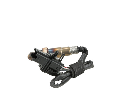 Bosch Air / Fuel Ratio Sensor 17205