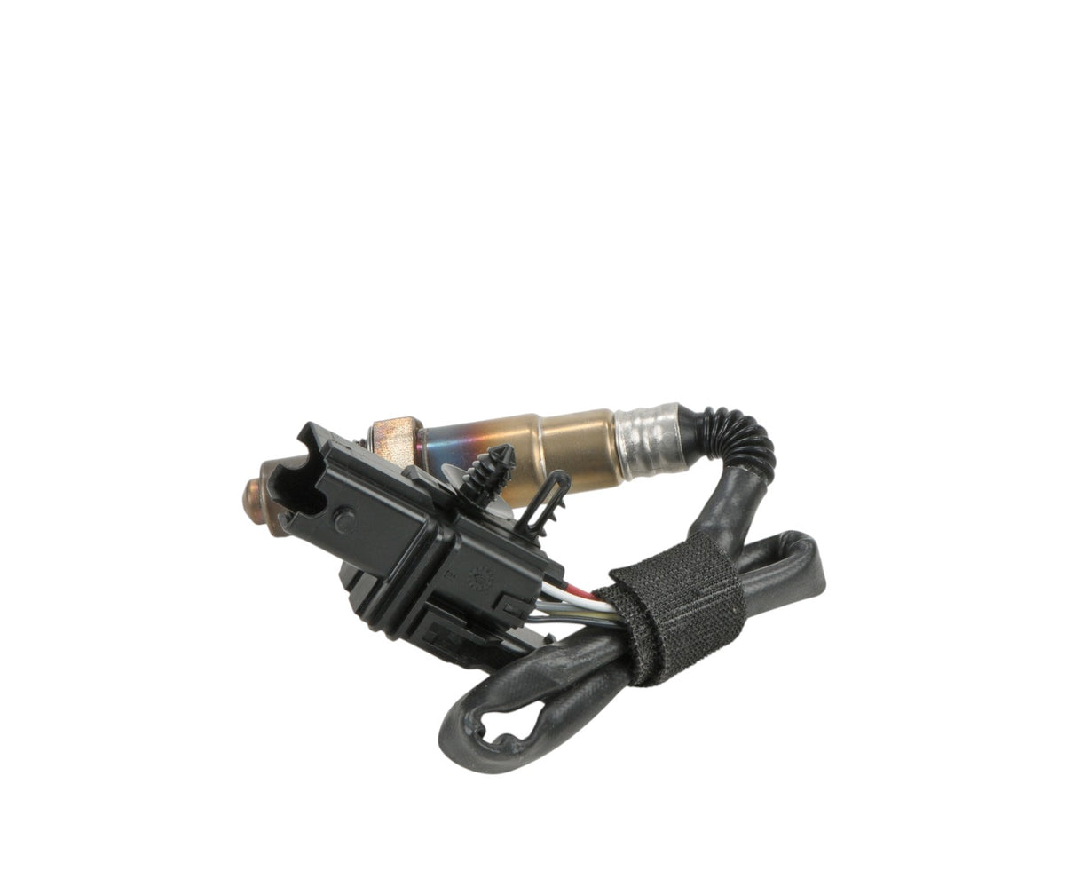 Bosch Air / Fuel Ratio Sensor 17205