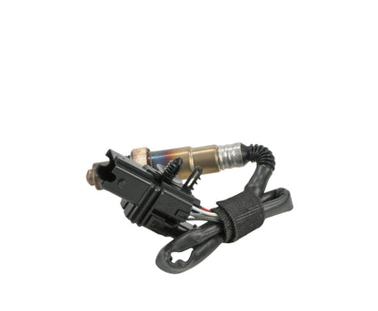Bosch Air / Fuel Ratio Sensor 17205
