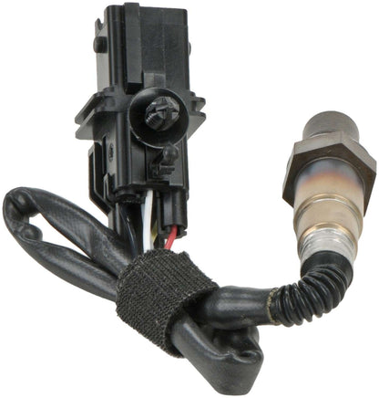 Bosch Air / Fuel Ratio Sensor 17205