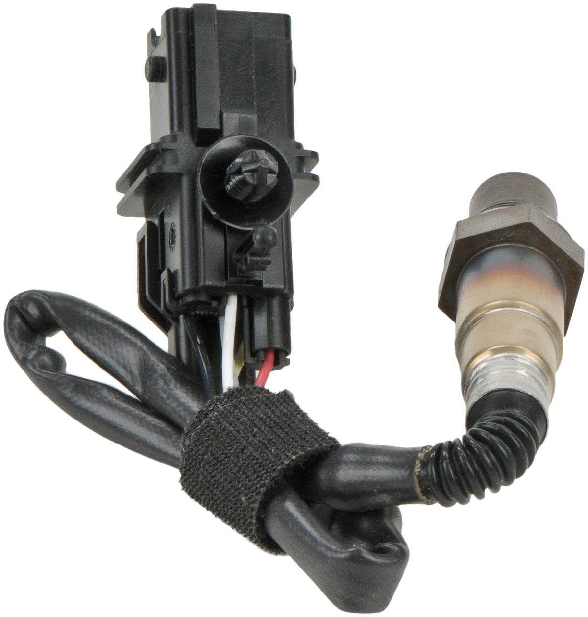 Bosch Air / Fuel Ratio Sensor 17205